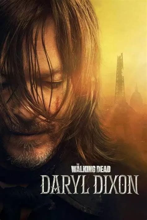 daryl.dixon streaming|daryl dixon 123movies.